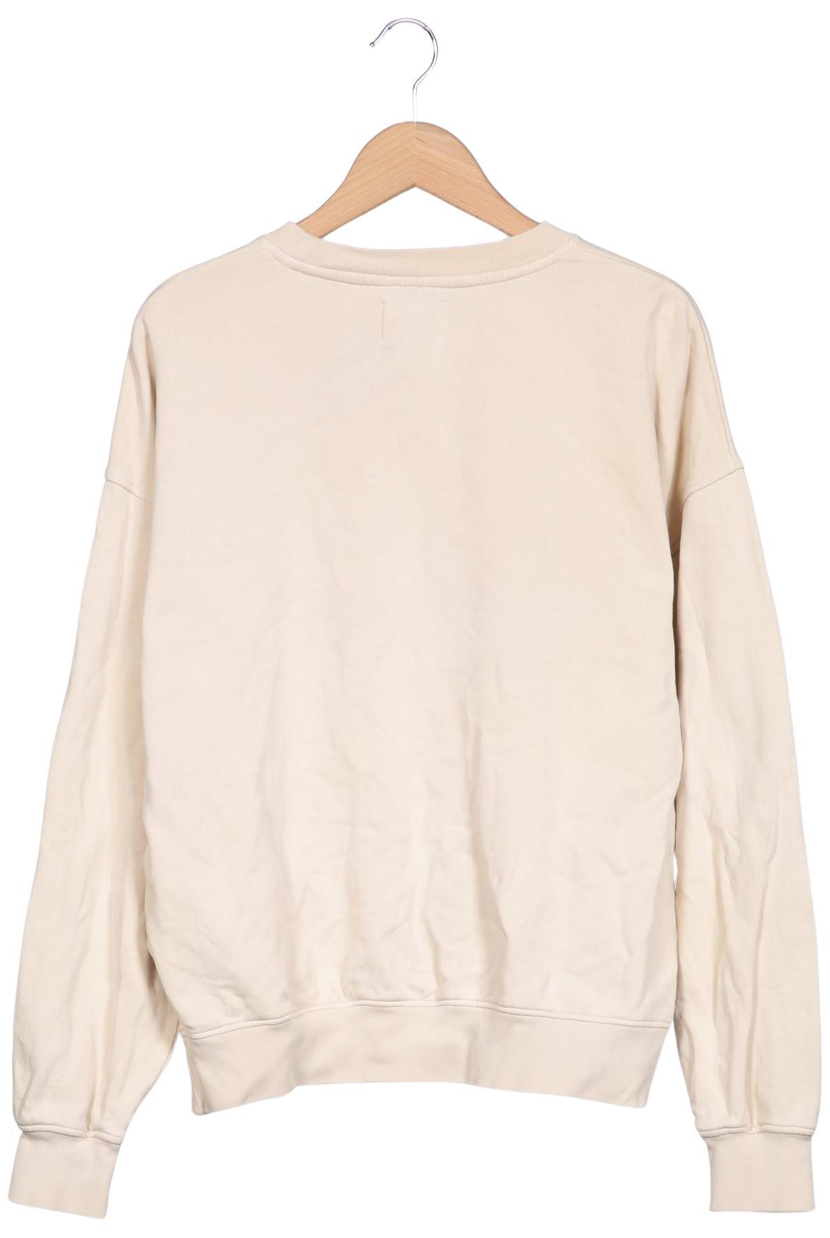 colorful-standard-damen-sweater-cremeweiss-94290f60-a68c-479e-857e-e0699e754183-image-1