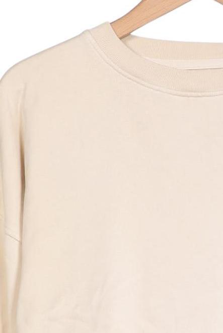 colorful-standard-damen-sweater-cremeweiss-94290f60-a68c-479e-857e-e0699e754183-image-2