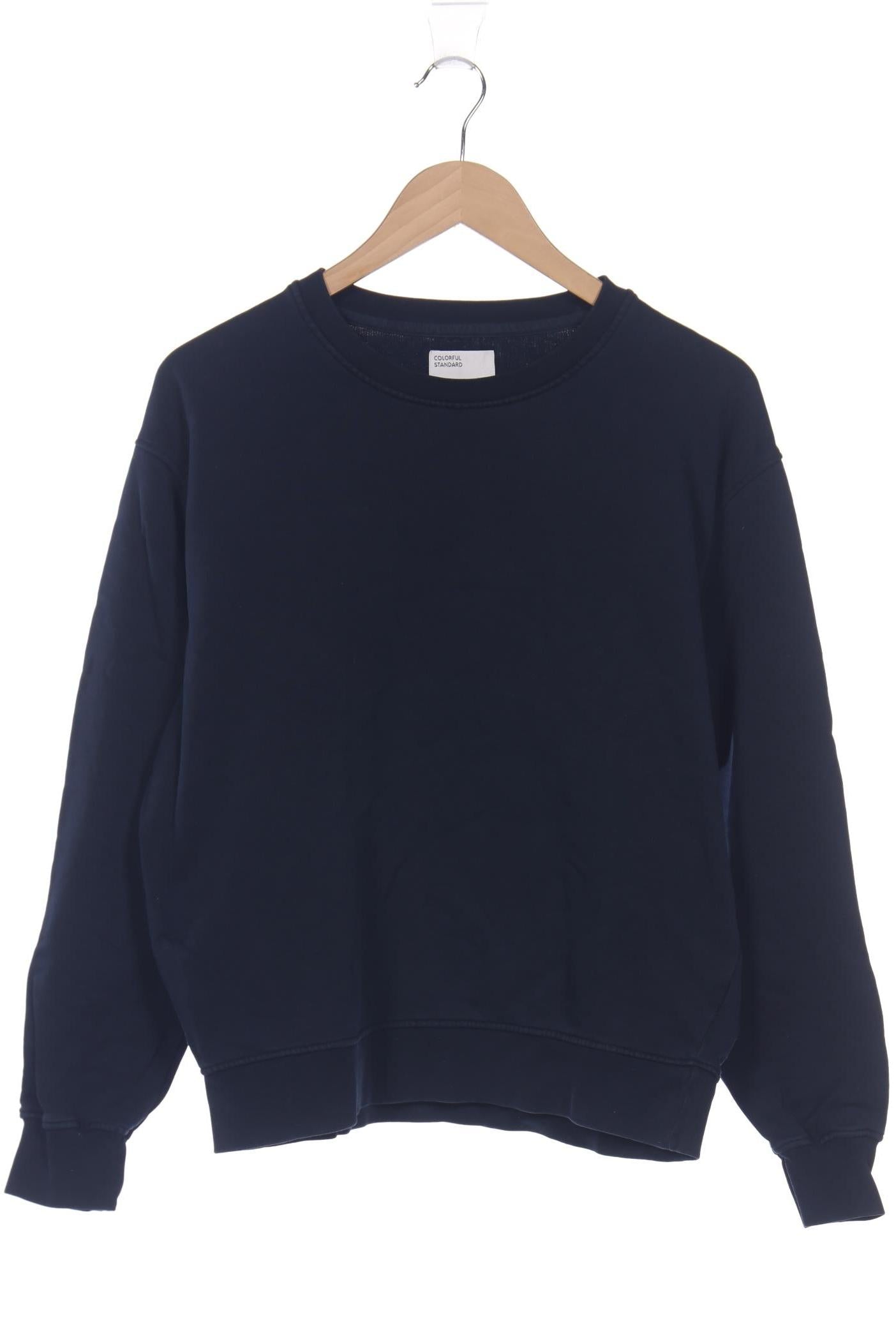 colorful-standard-damen-sweater-marineblau-1c43bcbf-db6f-4172-b714-806aa3302efd-image-0