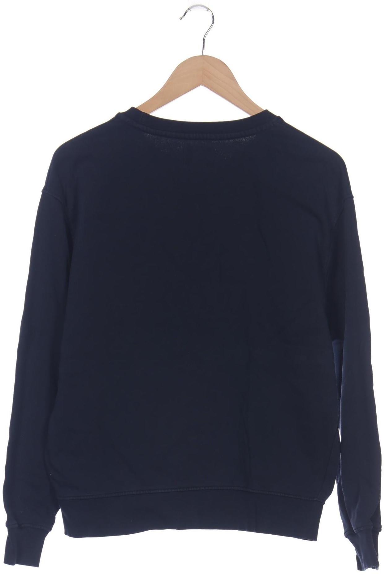 colorful-standard-damen-sweater-marineblau-1c43bcbf-db6f-4172-b714-806aa3302efd-image-1