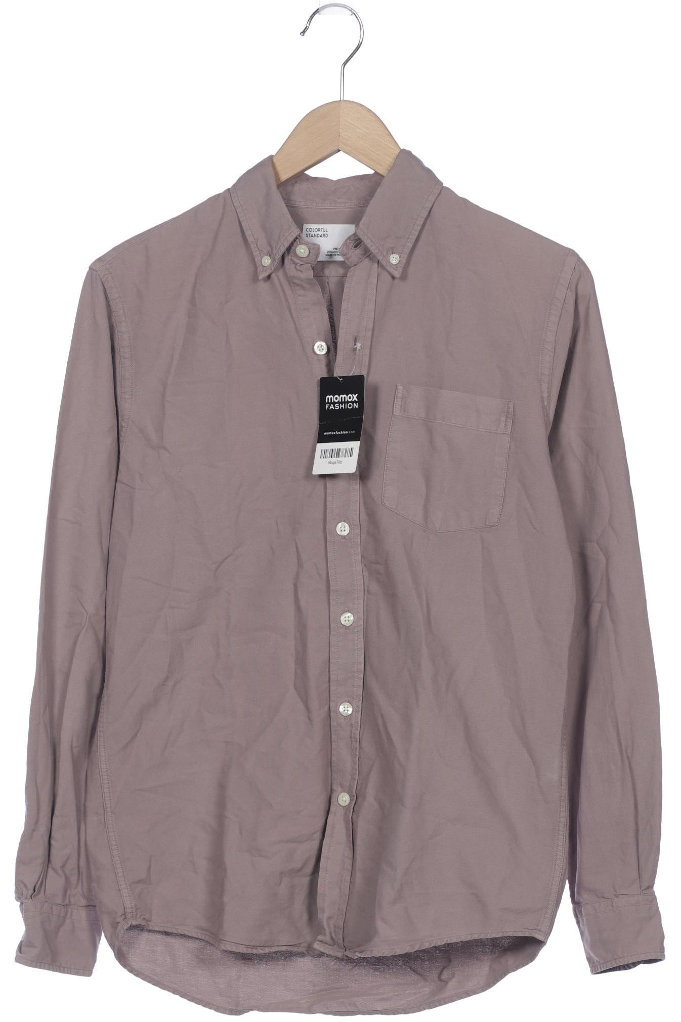 colorful-standard-herren-hemd-lila-ea2cf887-89ee-479b-837a-2ad255d3a9a5-image-0