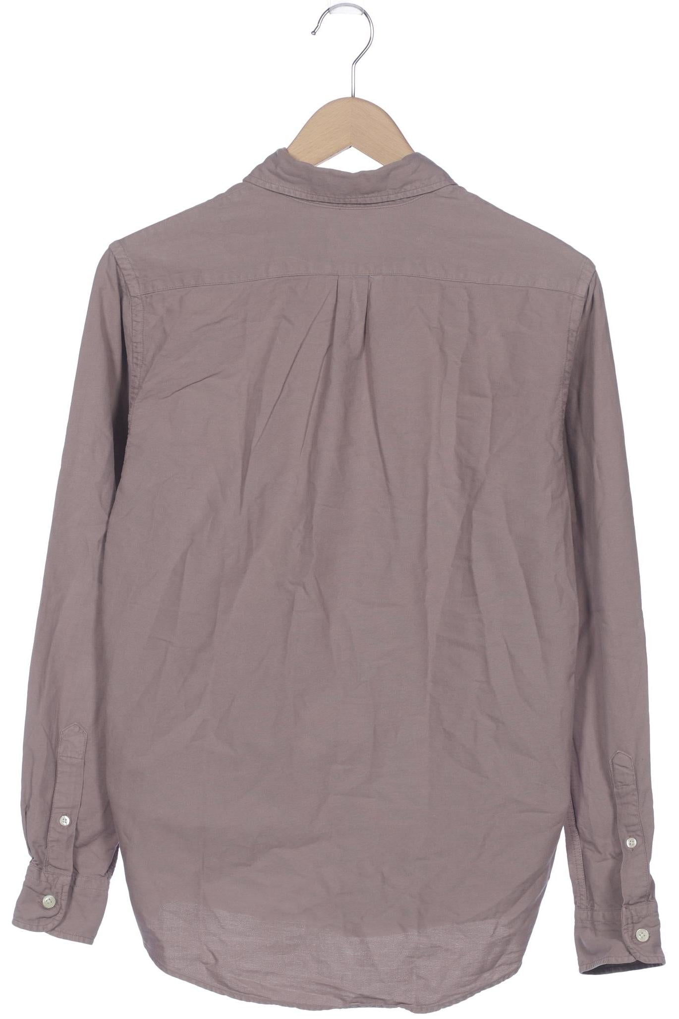 colorful-standard-herren-hemd-lila-ea2cf887-89ee-479b-837a-2ad255d3a9a5-image-1