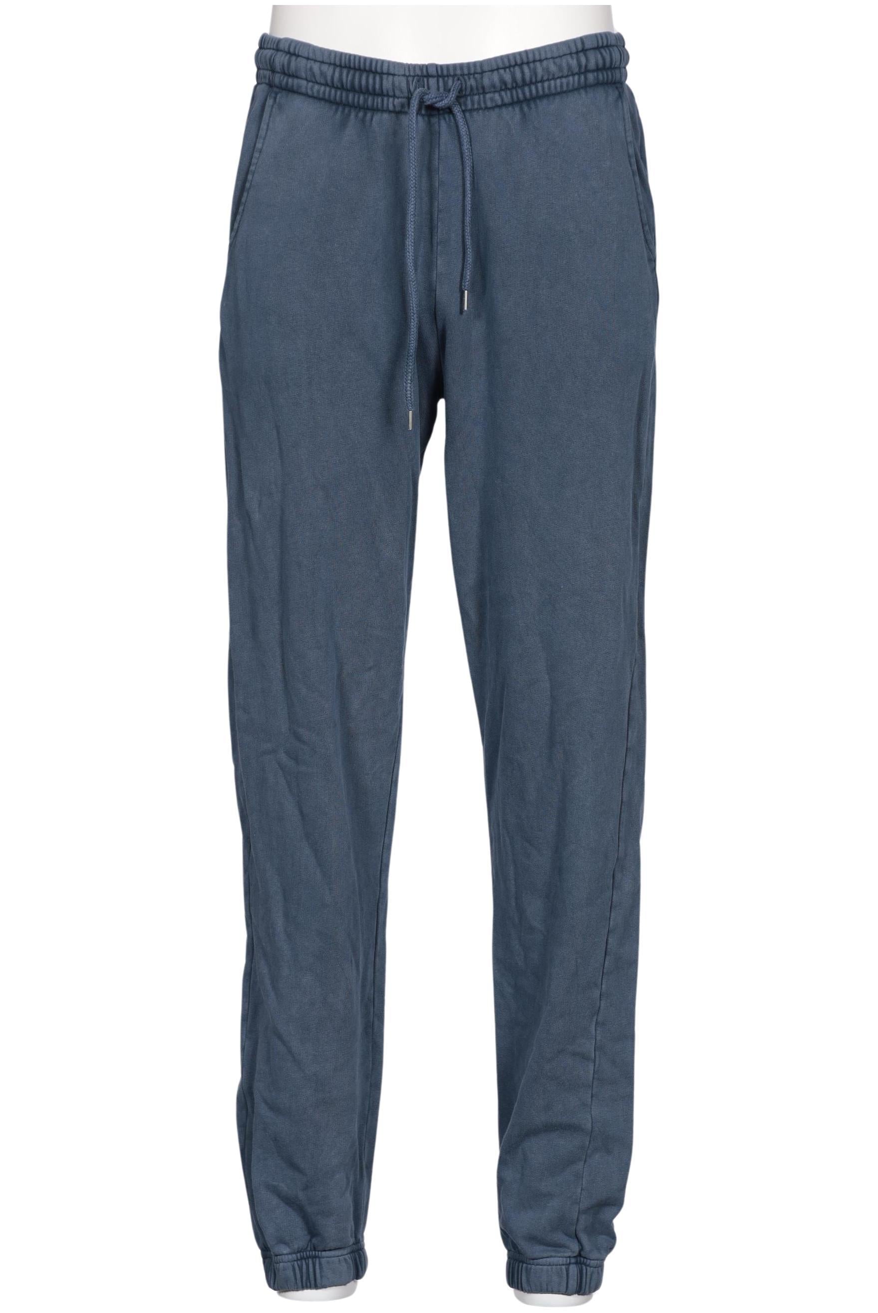 colorful-standard-herren-stoffhose-blau-957aad56-6b6c-425b-a8c2-7c02bfcd18b3-image-0