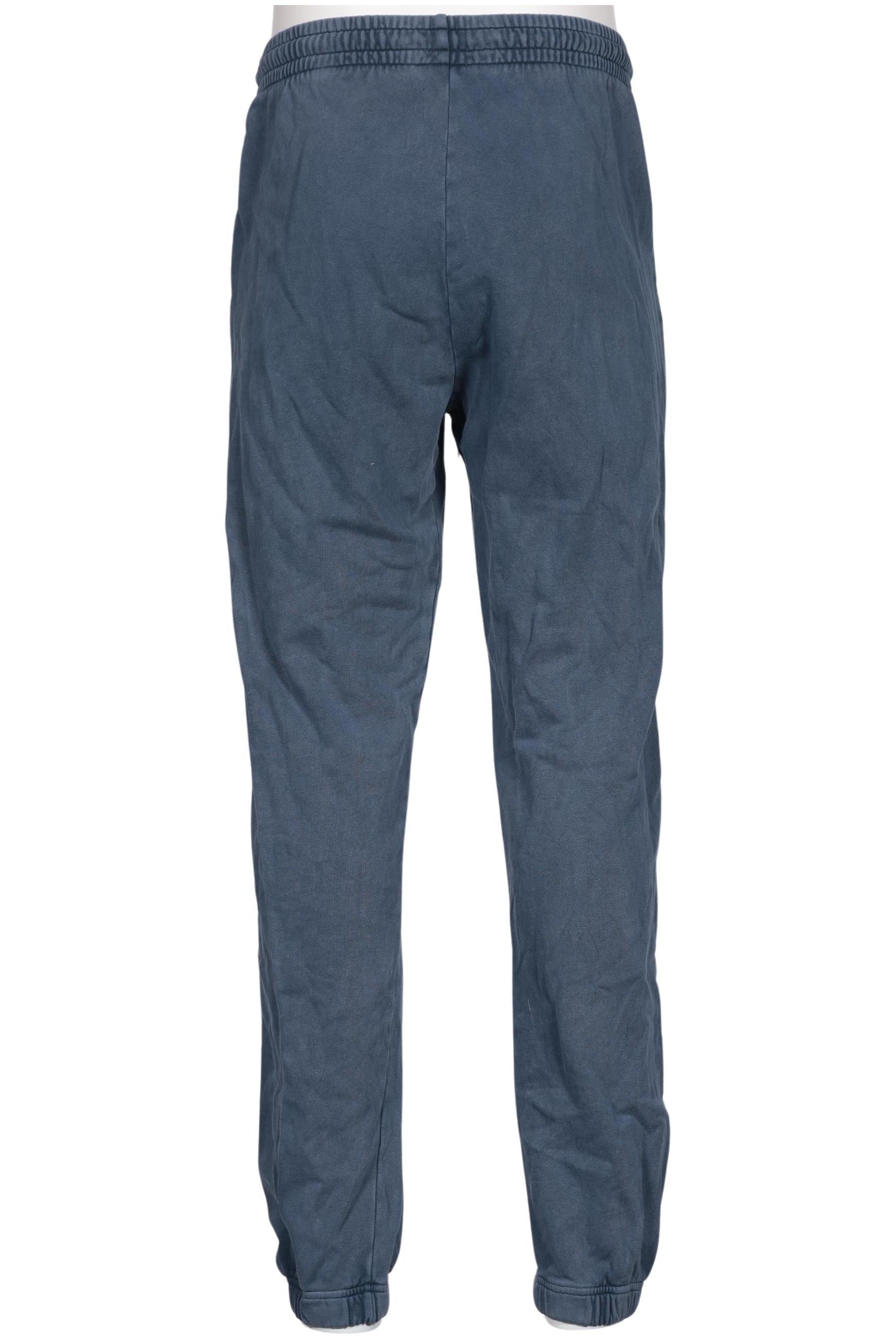 colorful-standard-herren-stoffhose-blau-957aad56-6b6c-425b-a8c2-7c02bfcd18b3-image-1