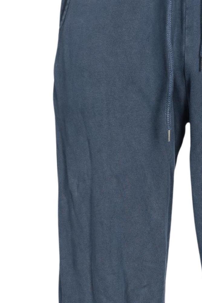 colorful-standard-herren-stoffhose-blau-957aad56-6b6c-425b-a8c2-7c02bfcd18b3-image-2