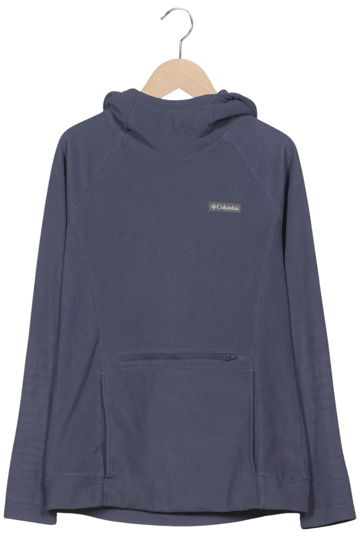 columbia-sportswear-company-damen-kapuzenpullover-blau-885ba48f-6343-4d52-8ae6-4e863e5aacc7-image-0