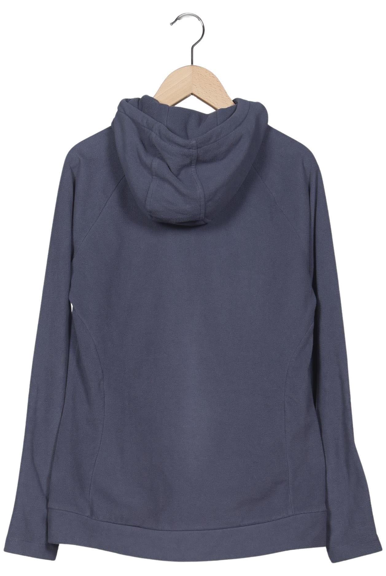 columbia-sportswear-company-damen-kapuzenpullover-blau-885ba48f-6343-4d52-8ae6-4e863e5aacc7-image-1