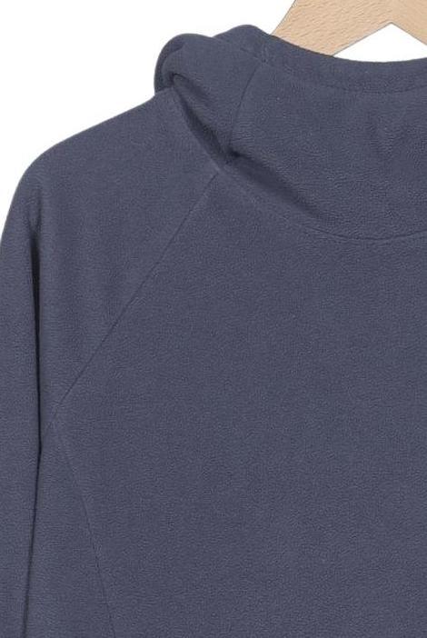columbia-sportswear-company-damen-kapuzenpullover-blau-885ba48f-6343-4d52-8ae6-4e863e5aacc7-image-2
