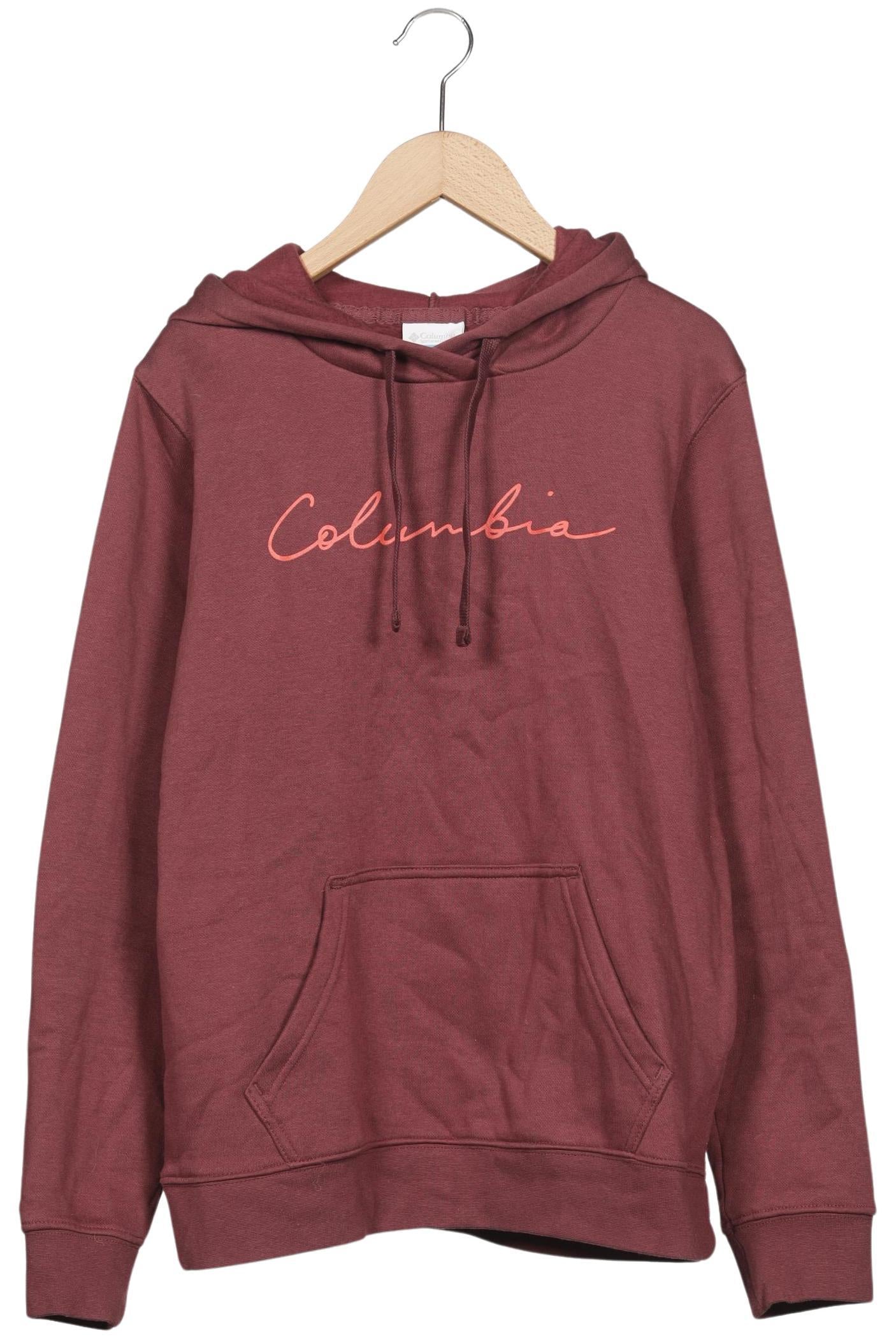 columbia-sportswear-company-damen-kapuzenpullover-bordeaux-ad6a63fe-dc55-47b9-95a7-5c9e02e22c50-image-0