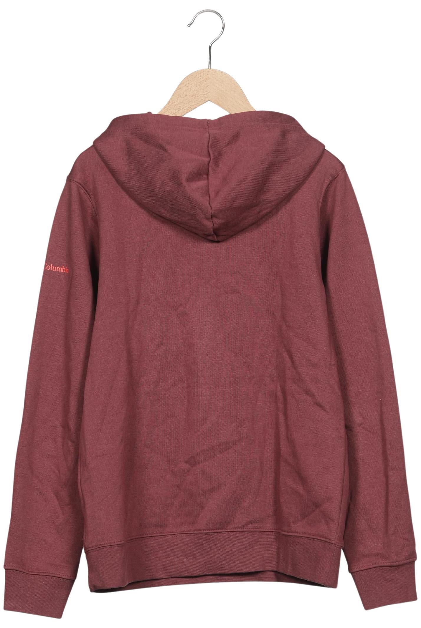 columbia-sportswear-company-damen-kapuzenpullover-bordeaux-ad6a63fe-dc55-47b9-95a7-5c9e02e22c50-image-1