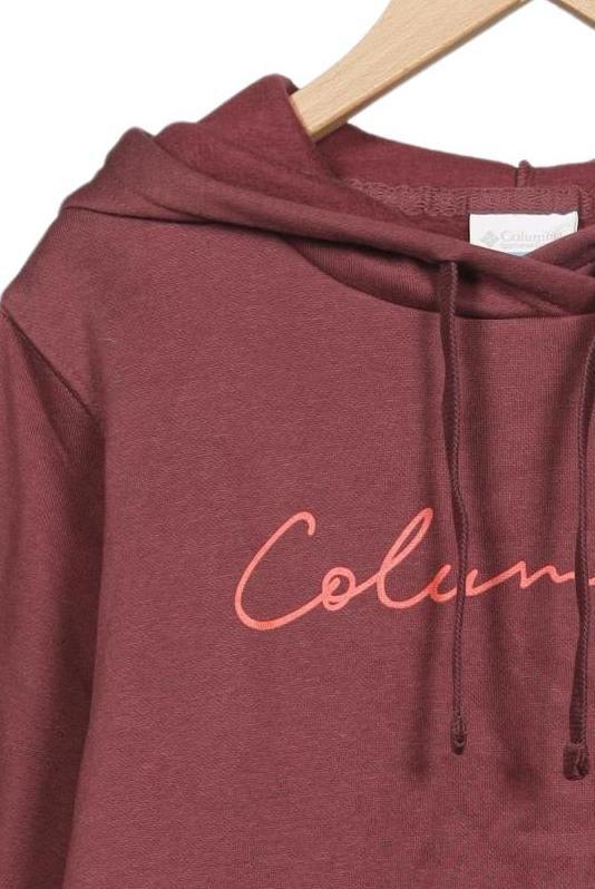columbia-sportswear-company-damen-kapuzenpullover-bordeaux-ad6a63fe-dc55-47b9-95a7-5c9e02e22c50-image-2