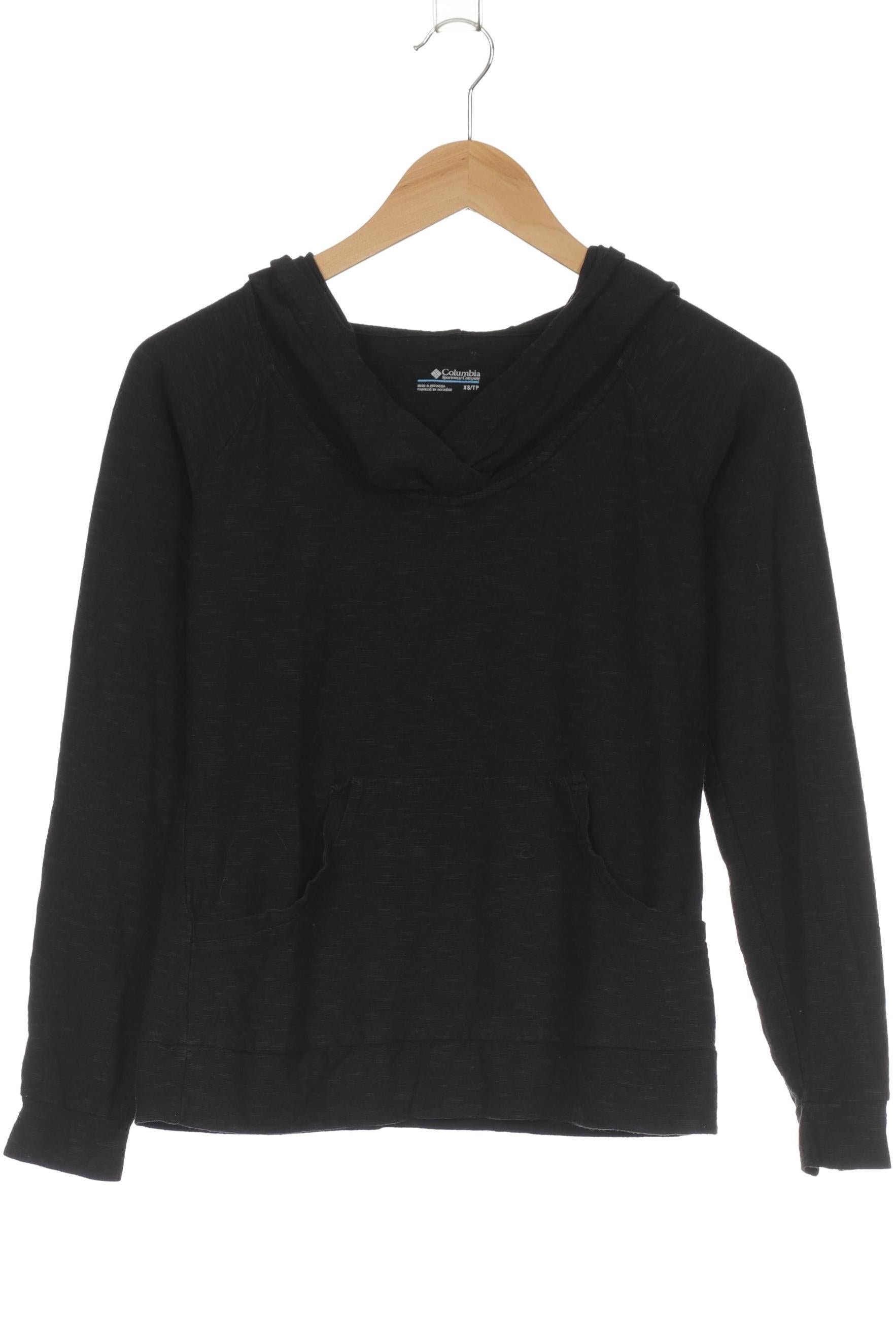 columbia-sportswear-company-damen-kapuzenpullover-schwarz-01fd0915-d888-485c-9fe1-93269b635f99-image-0