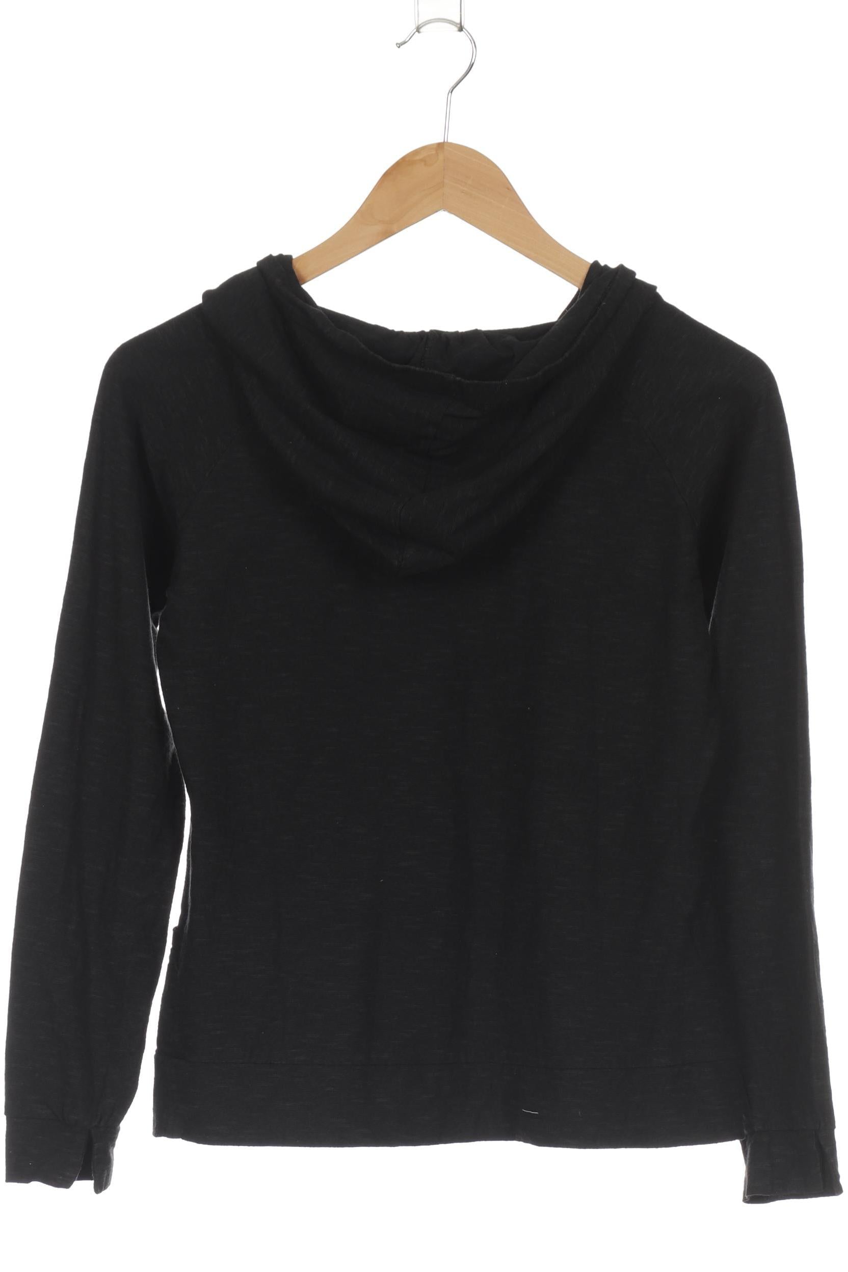 columbia-sportswear-company-damen-kapuzenpullover-schwarz-01fd0915-d888-485c-9fe1-93269b635f99-image-1