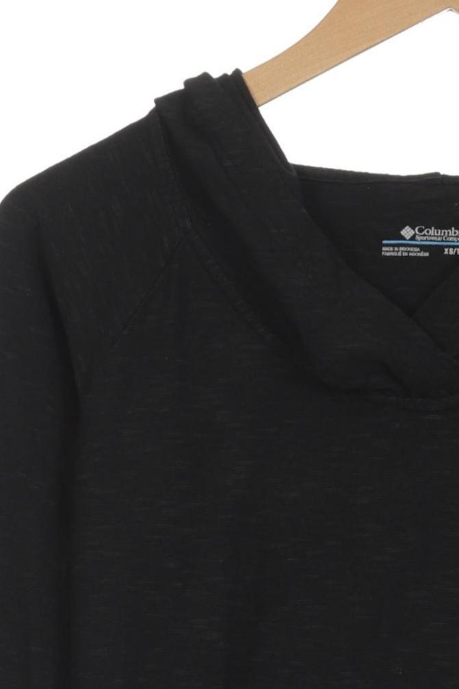 columbia-sportswear-company-damen-kapuzenpullover-schwarz-01fd0915-d888-485c-9fe1-93269b635f99-image-2