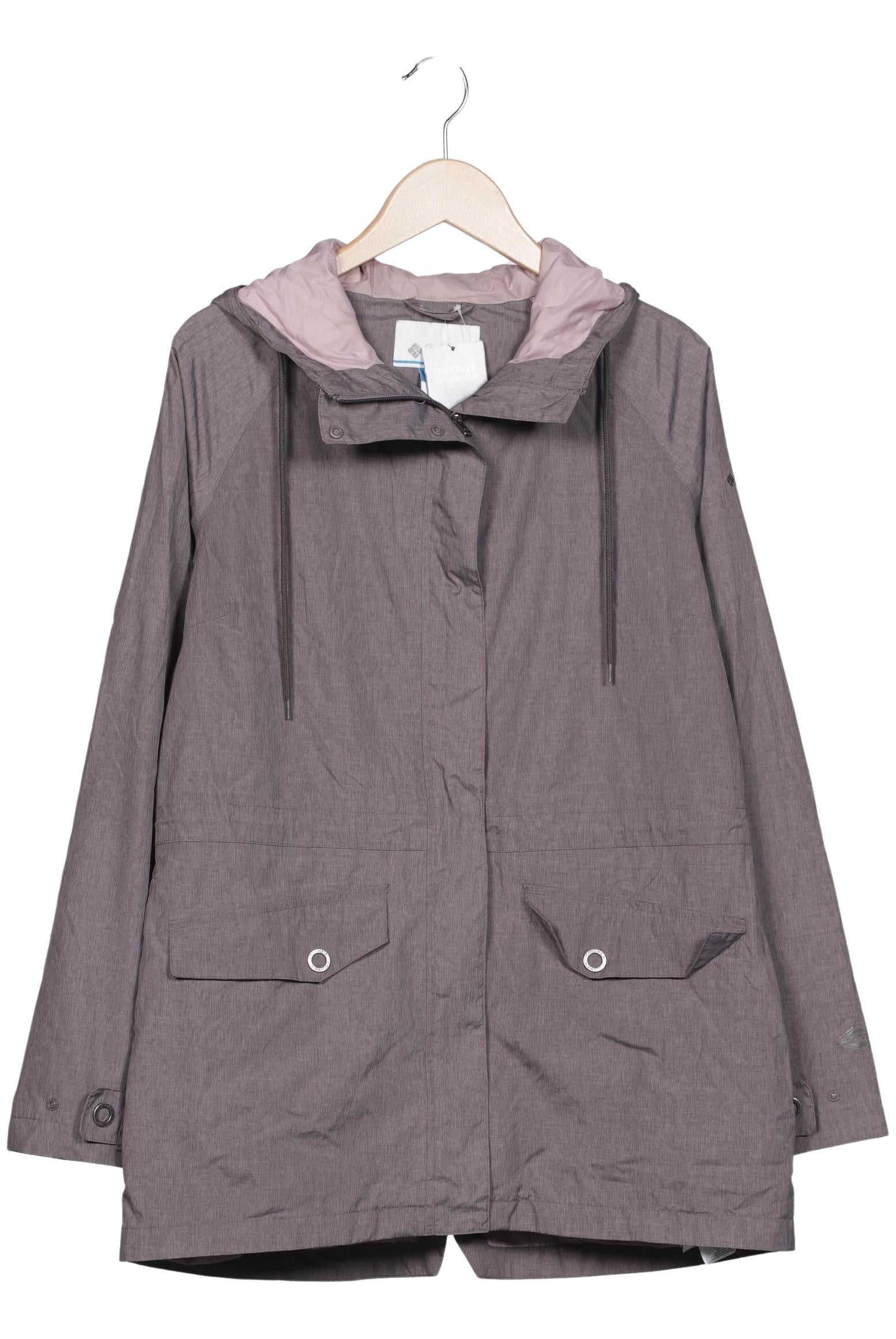 columbia-sportswear-company-damen-mantel-grau-e9d26a7b-bee5-4bb1-85c4-9b6dd80dd18d-image-0