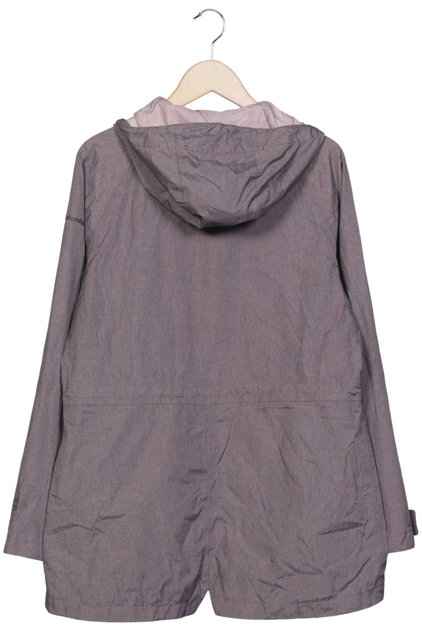 columbia-sportswear-company-damen-mantel-grau-e9d26a7b-bee5-4bb1-85c4-9b6dd80dd18d-image-1