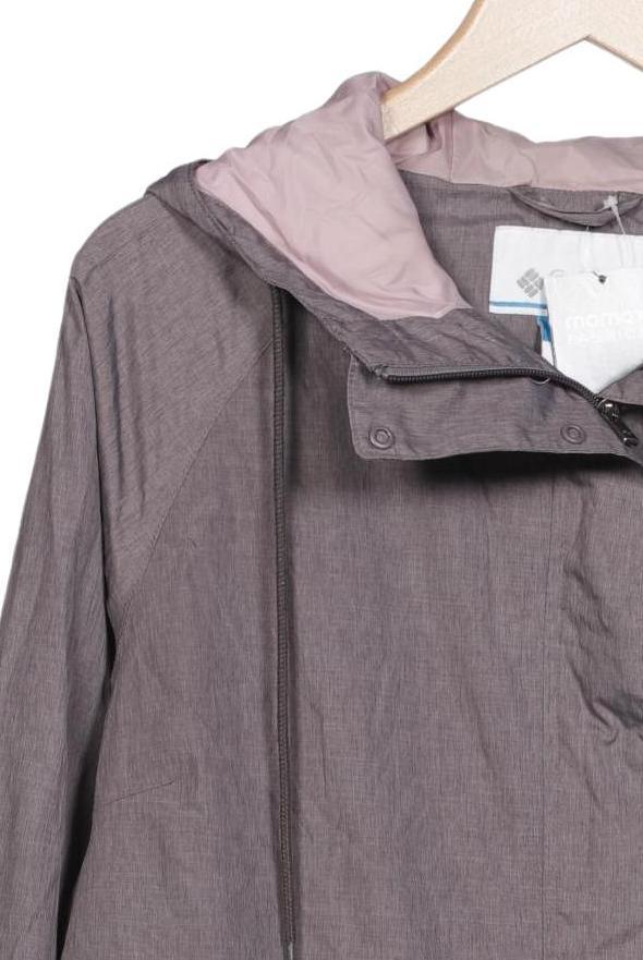 columbia-sportswear-company-damen-mantel-grau-e9d26a7b-bee5-4bb1-85c4-9b6dd80dd18d-image-2