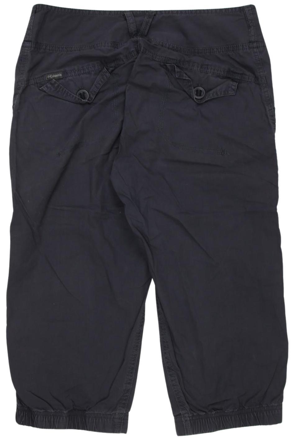 columbia-sportswear-company-damen-stoffhose-grau-3b64f75a-1782-42da-b09c-870abba6a7e4-image-1