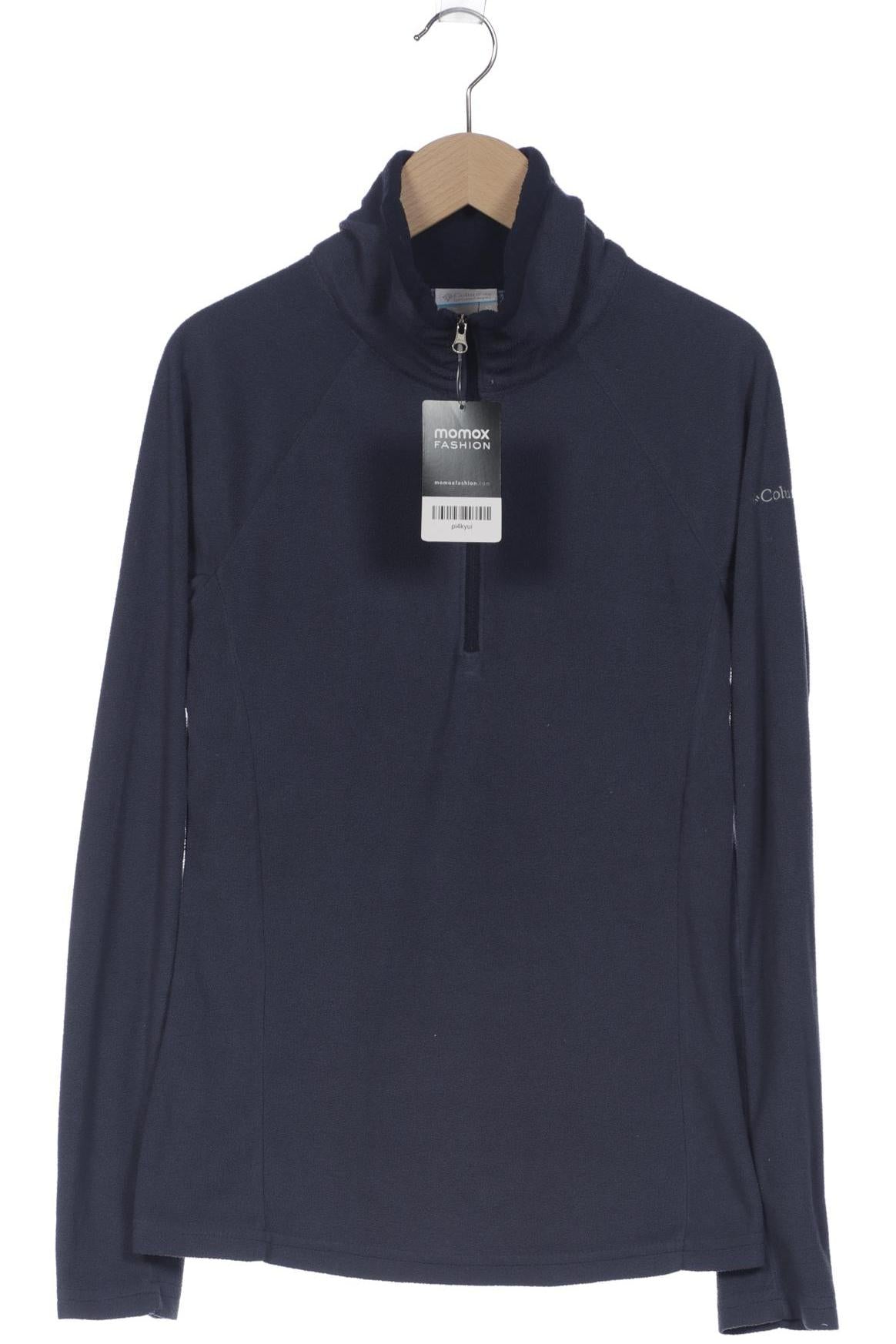 columbia-sportswear-company-damen-sweater-blau-fb980555-a3d7-4d74-b62d-794862162492-image-0