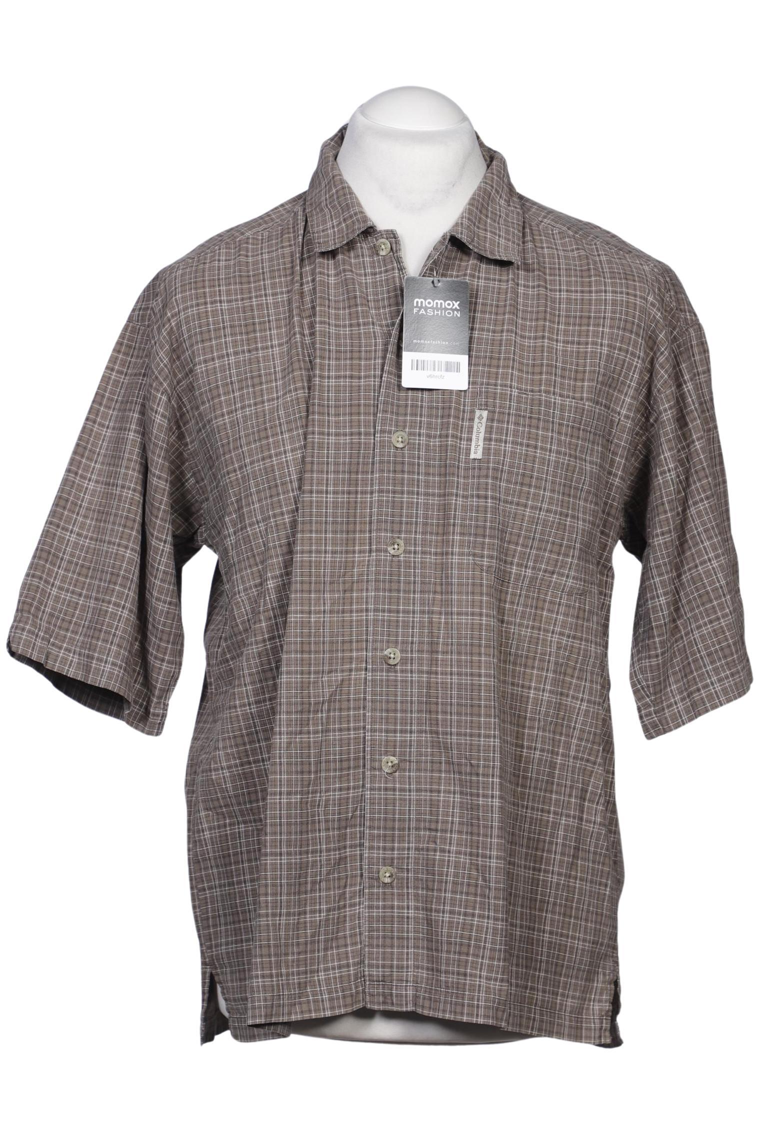 columbia-sportswear-company-herren-hemd-braun-55a949b7-e09f-4d45-858e-181d7298a375-image-0