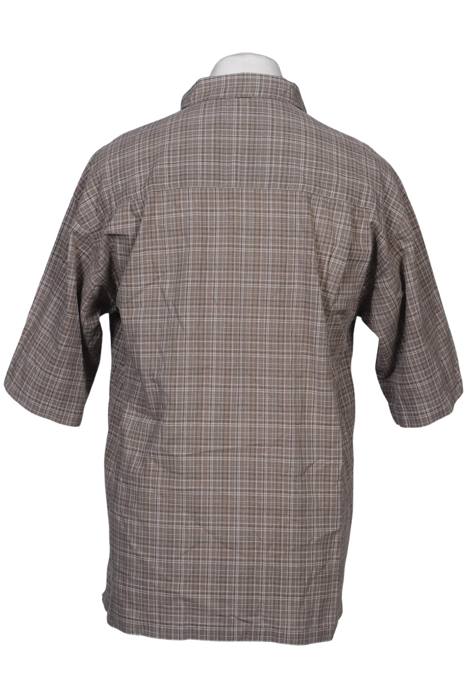 columbia-sportswear-company-herren-hemd-braun-55a949b7-e09f-4d45-858e-181d7298a375-image-1
