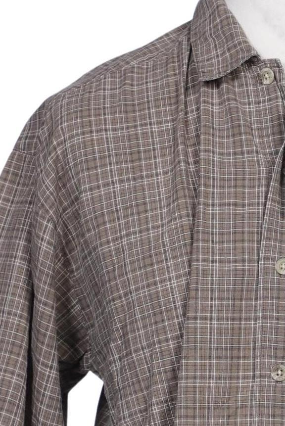 columbia-sportswear-company-herren-hemd-braun-55a949b7-e09f-4d45-858e-181d7298a375-image-2