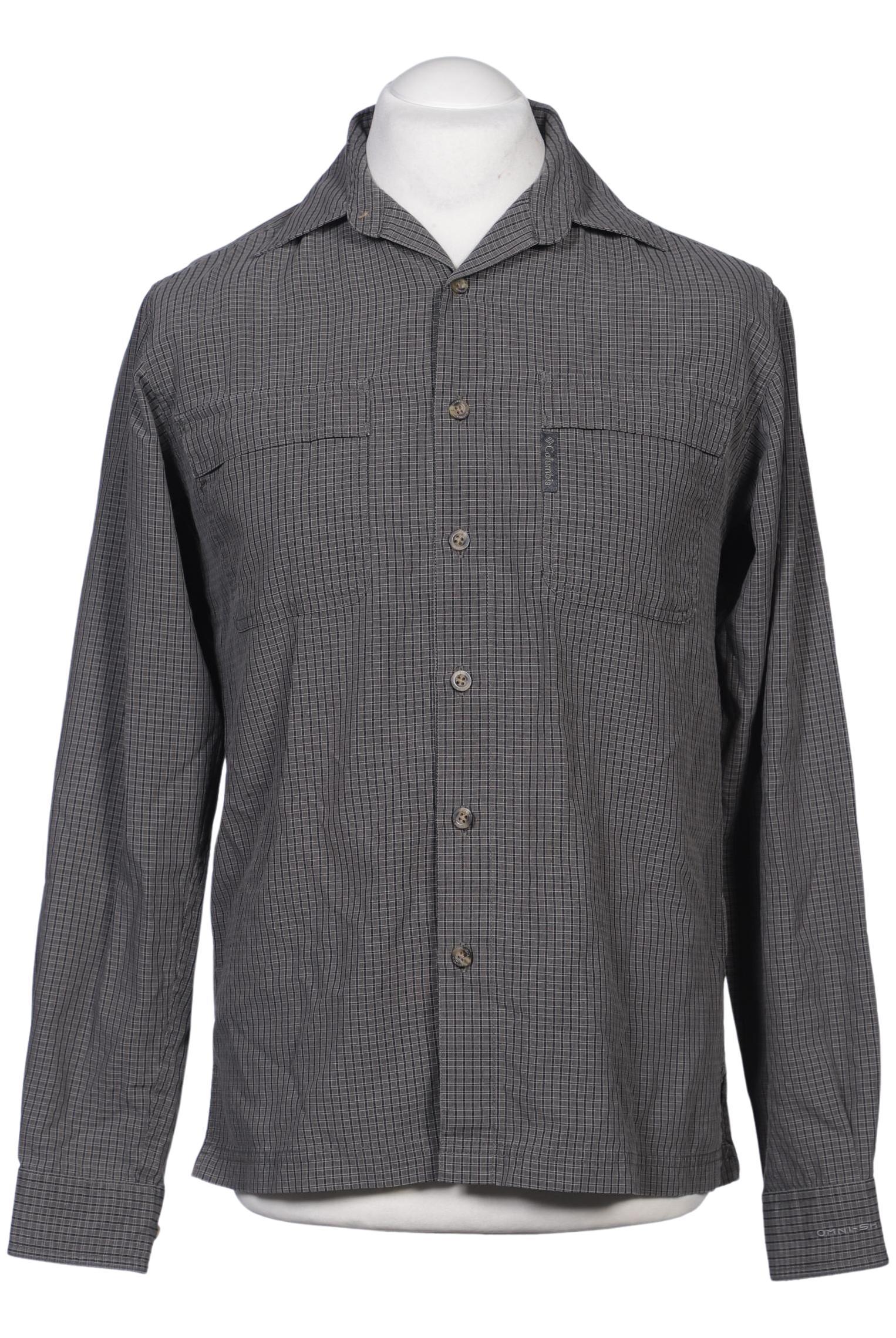 columbia-sportswear-company-herren-hemd-grau-f6c10b5a-3869-4cf2-88e7-88281a67ce97-image-0