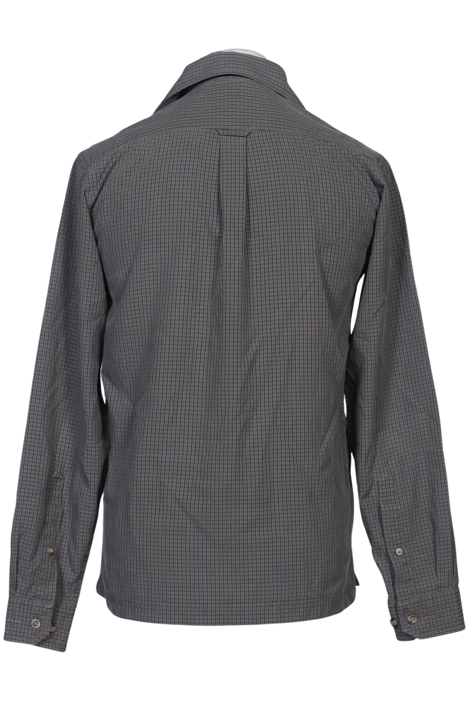 columbia-sportswear-company-herren-hemd-grau-f6c10b5a-3869-4cf2-88e7-88281a67ce97-image-1