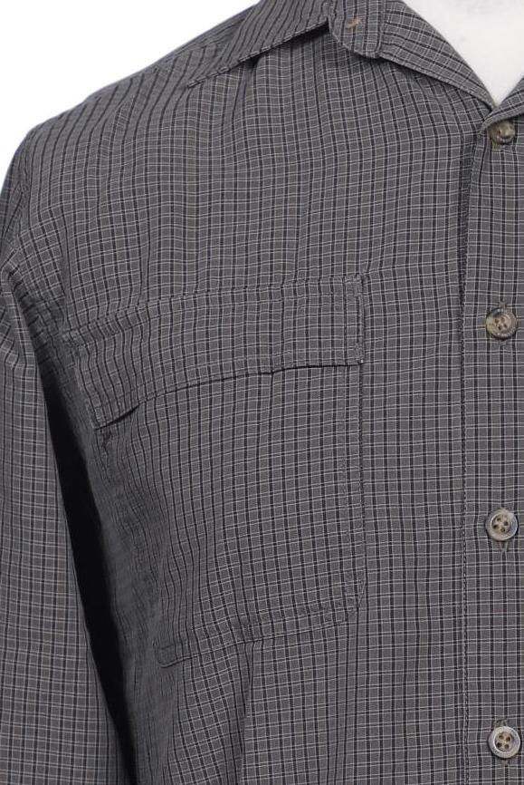 columbia-sportswear-company-herren-hemd-grau-f6c10b5a-3869-4cf2-88e7-88281a67ce97-image-2