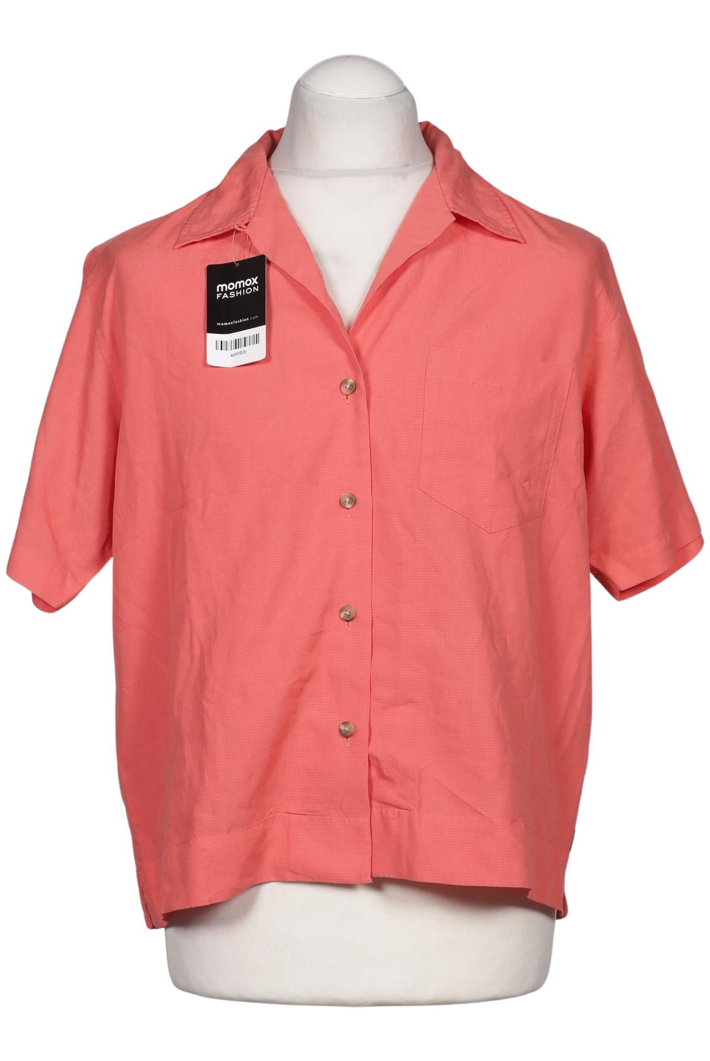 columbia-sportswear-company-herren-hemd-pink-7c1419ba-05fd-490d-8f7d-1d2afac7c1ca-image-0