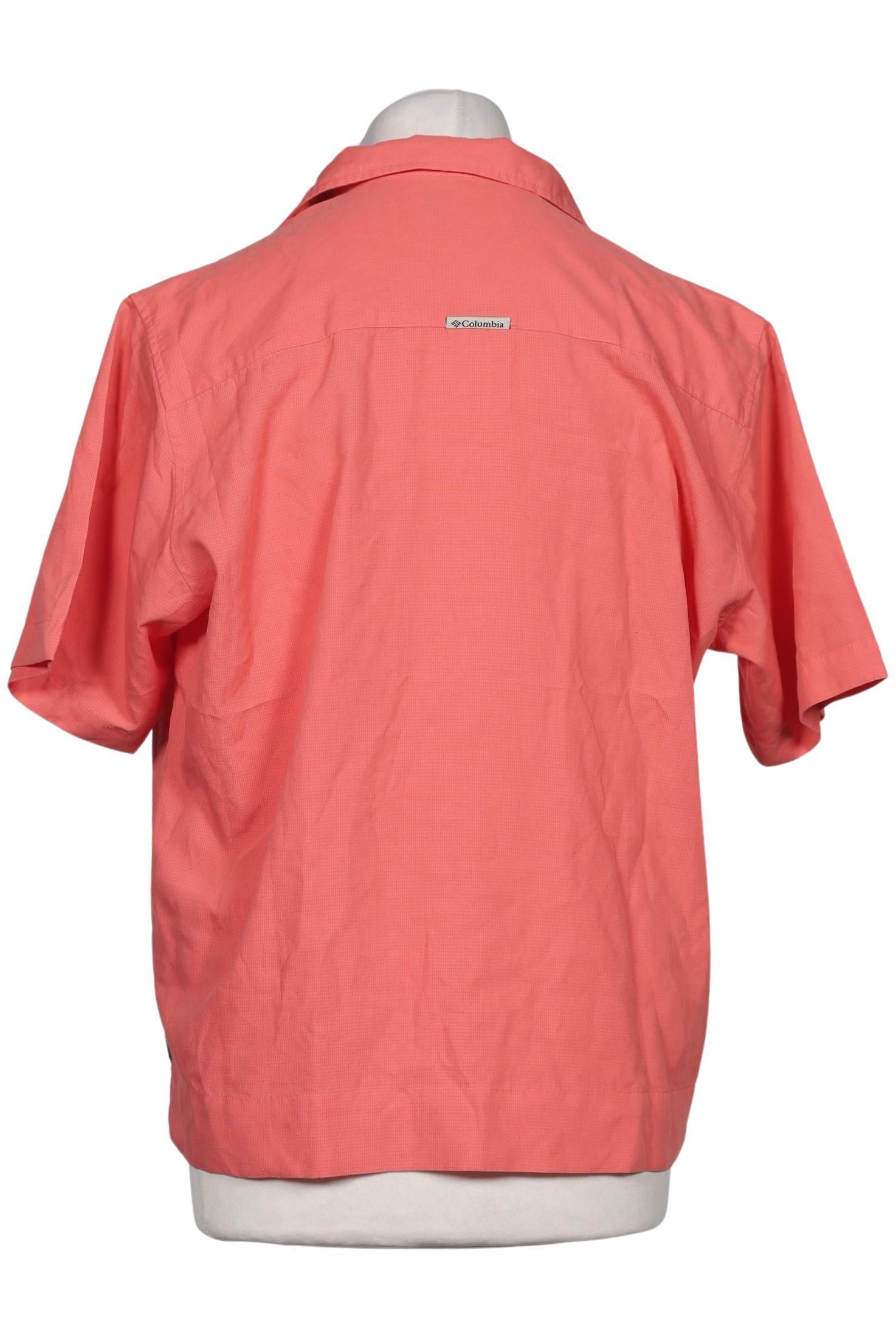 columbia-sportswear-company-herren-hemd-pink-7c1419ba-05fd-490d-8f7d-1d2afac7c1ca-image-1