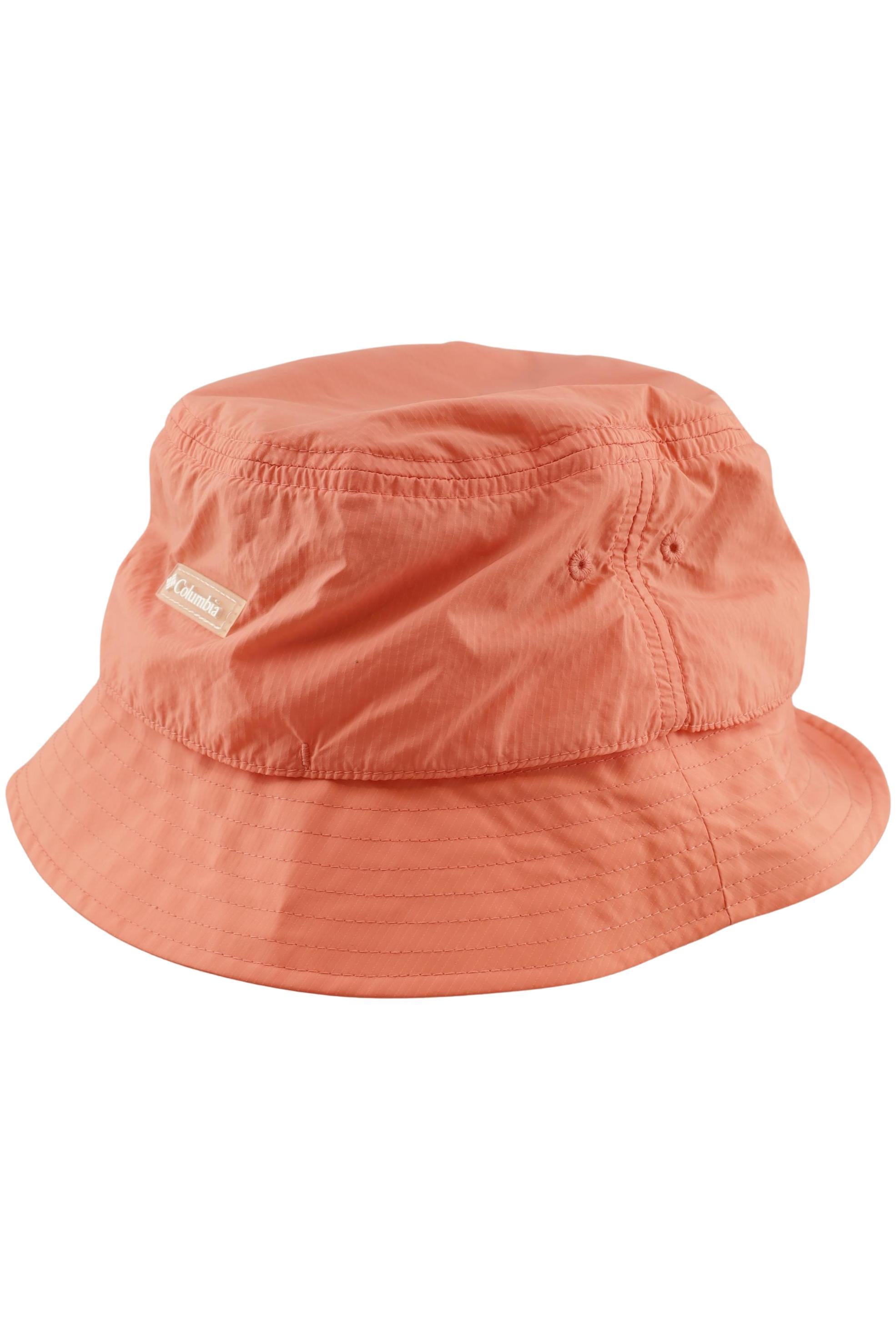 columbia-sportswear-company-herren-hut-oder-mutze-pink-3ff970cd-8ed9-4075-8275-676e10089470-image-0