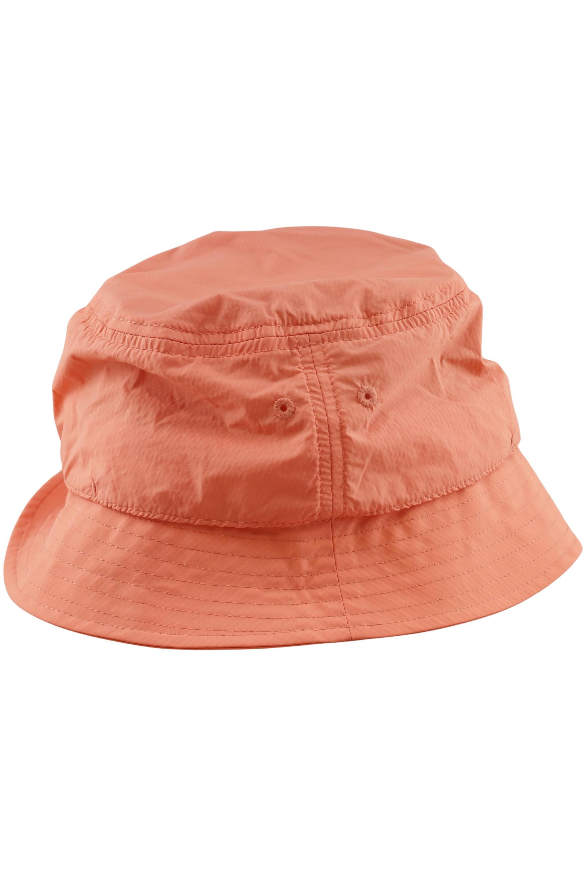 columbia-sportswear-company-herren-hut-oder-mutze-pink-3ff970cd-8ed9-4075-8275-676e10089470-image-1