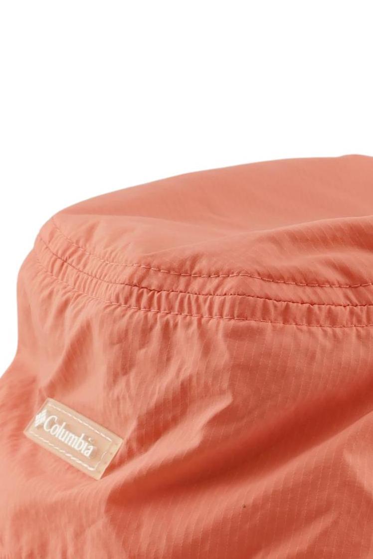 columbia-sportswear-company-herren-hut-oder-mutze-pink-3ff970cd-8ed9-4075-8275-676e10089470-image-2