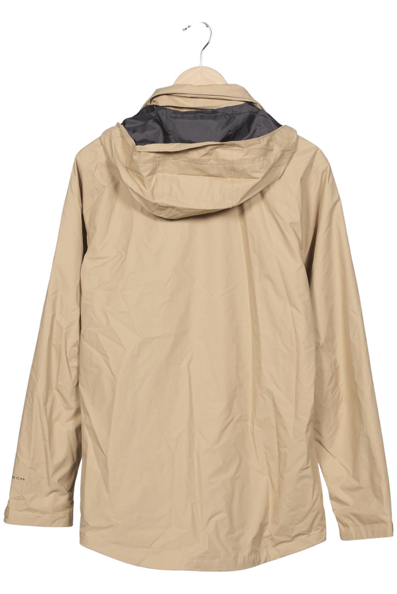 columbia-sportswear-company-herren-jacke-beige-d0352787-88a7-4a9a-ae13-cd2ec51e5d01-image-1