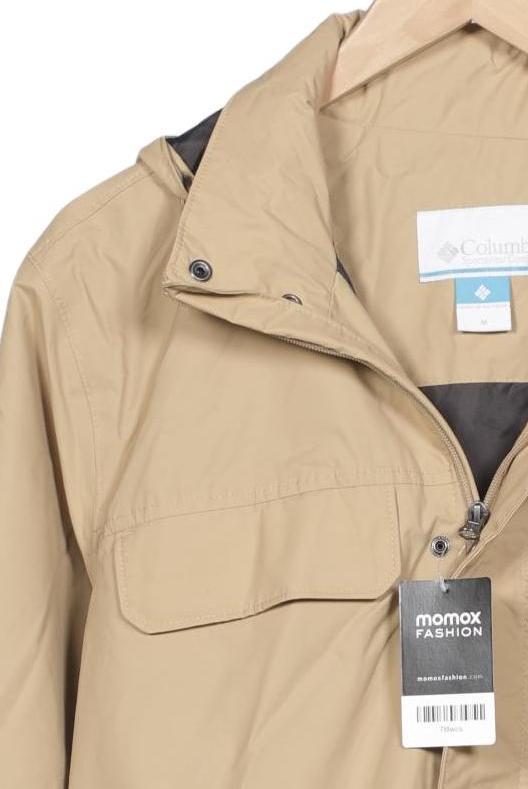 columbia-sportswear-company-herren-jacke-beige-d0352787-88a7-4a9a-ae13-cd2ec51e5d01-image-2