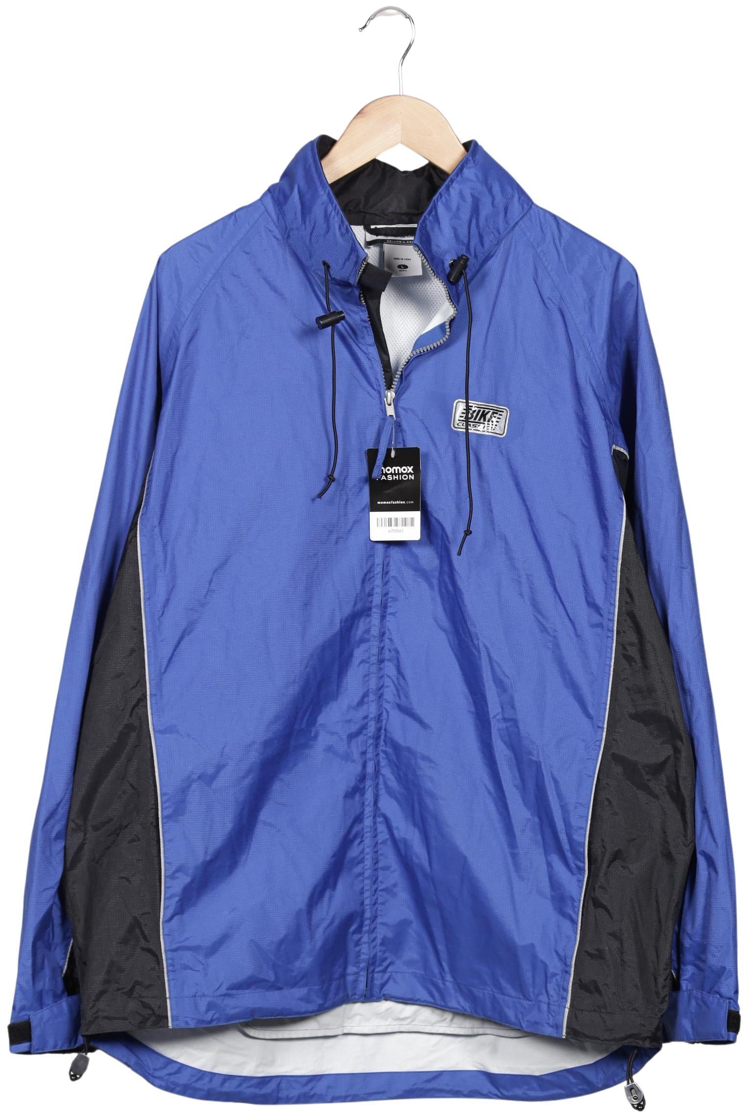 columbia-sportswear-company-herren-jacke-blau-5c203c39-9269-4614-9ce1-d099139fed1c-image-0
