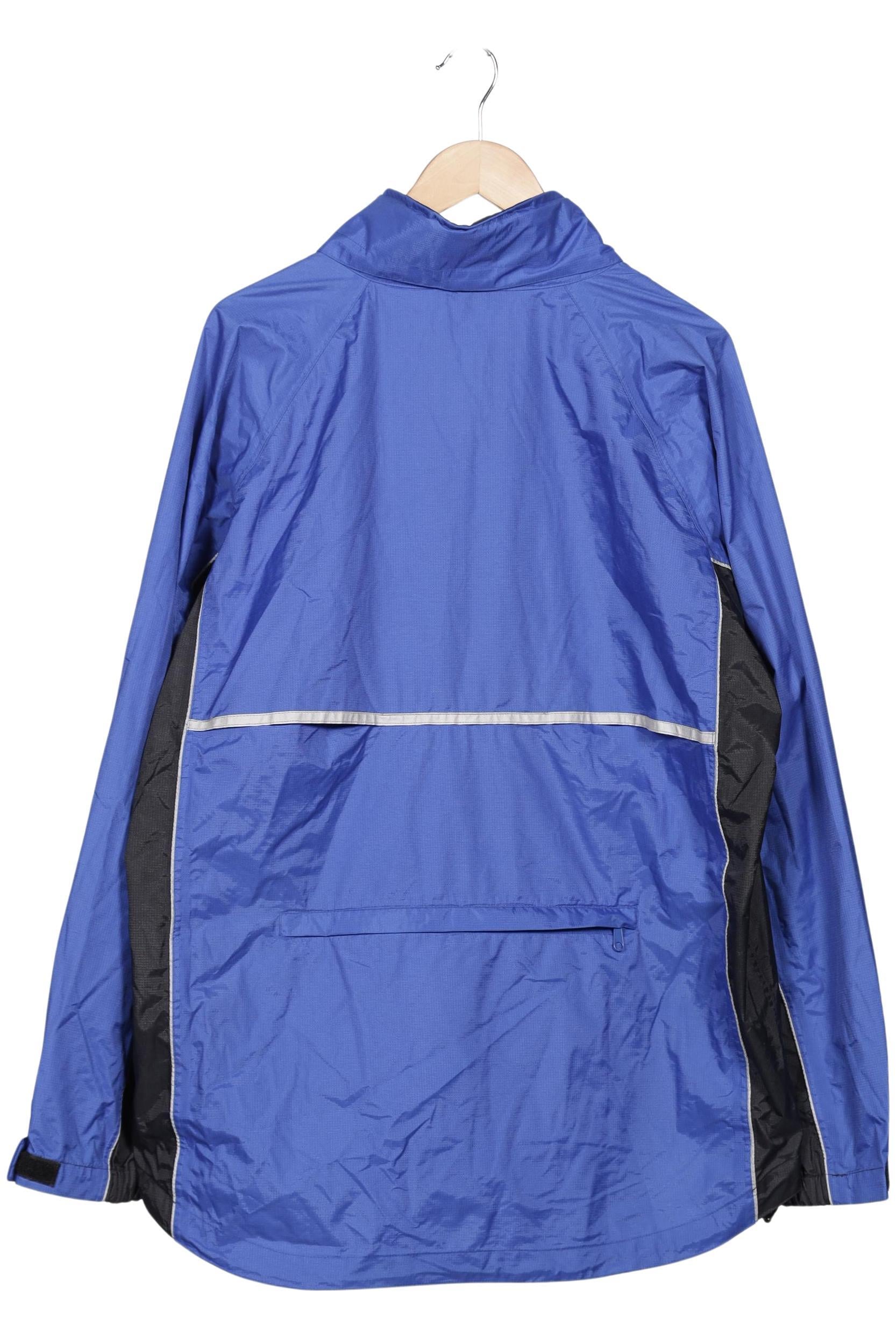 columbia-sportswear-company-herren-jacke-blau-5c203c39-9269-4614-9ce1-d099139fed1c-image-1