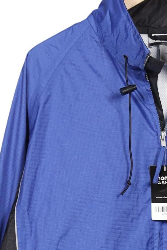 columbia-sportswear-company-herren-jacke-blau-5c203c39-9269-4614-9ce1-d099139fed1c-image-2
