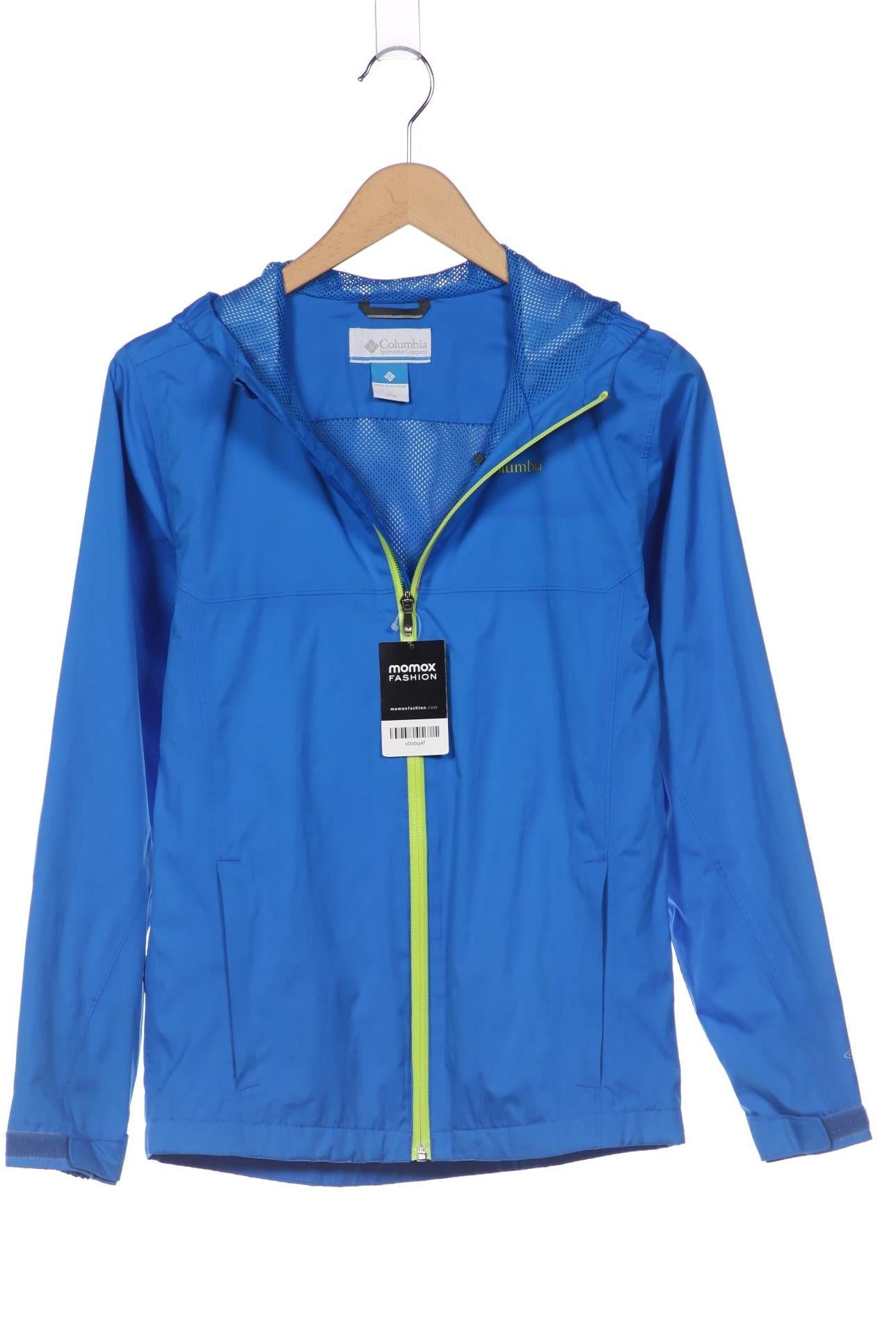 columbia-sportswear-company-herren-jacke-blau-6e1f1ad8-bd73-48b1-aa48-a63b879860e4-image-0