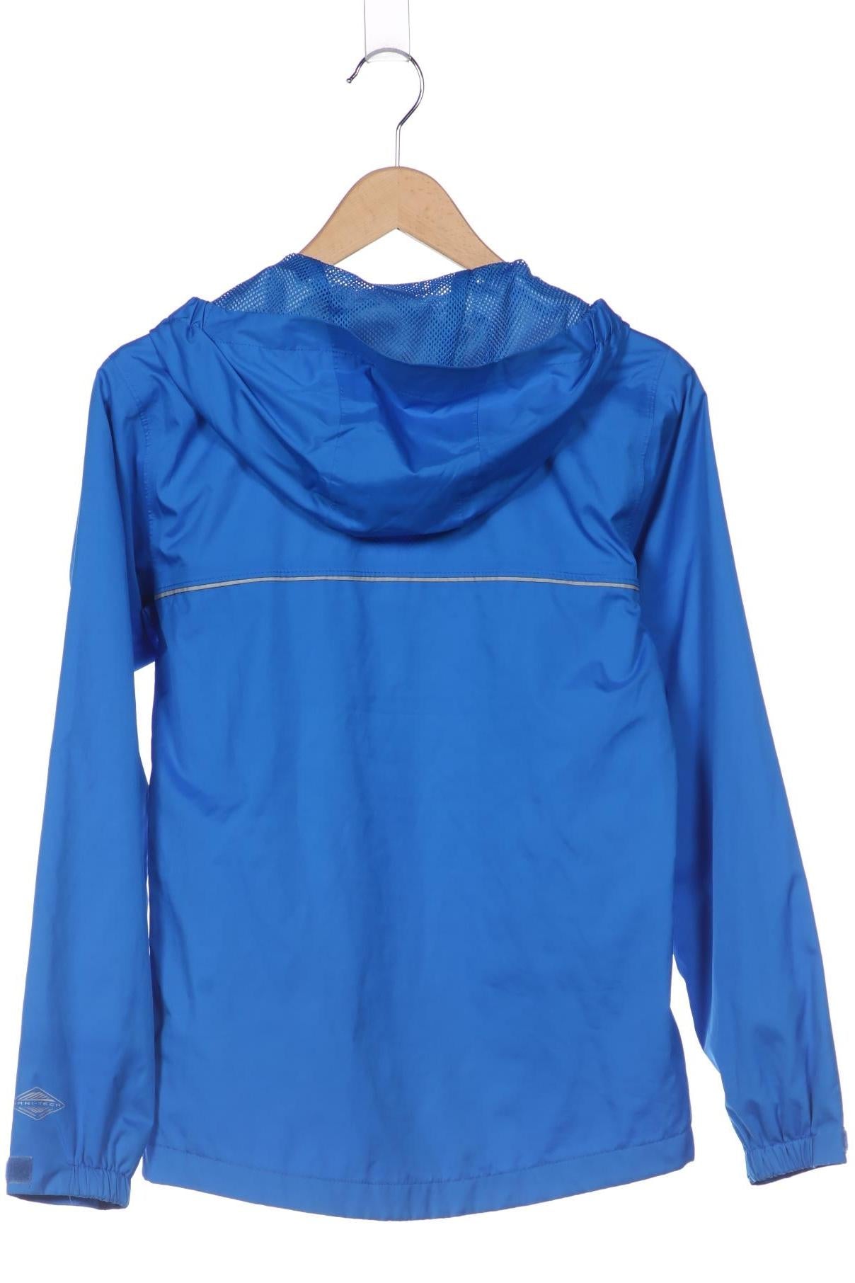 columbia-sportswear-company-herren-jacke-blau-6e1f1ad8-bd73-48b1-aa48-a63b879860e4-image-1