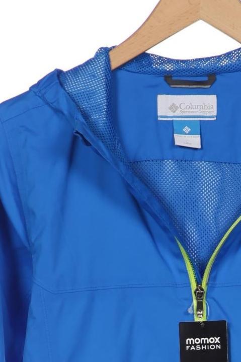 columbia-sportswear-company-herren-jacke-blau-6e1f1ad8-bd73-48b1-aa48-a63b879860e4-image-2