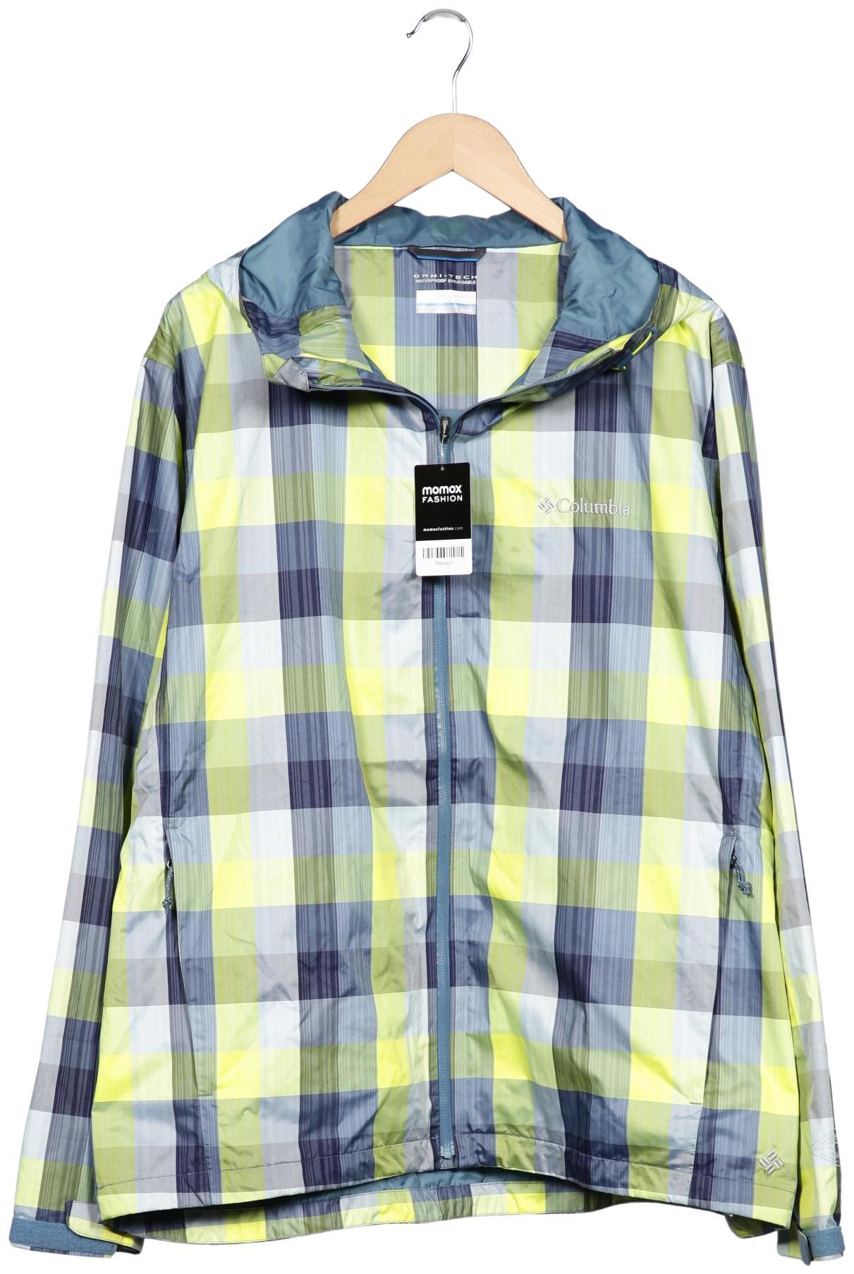 columbia-sportswear-company-herren-jacke-mehrfarbig-fec483ee-875e-4bdf-9ce8-fd6add7ccc4d-image-0