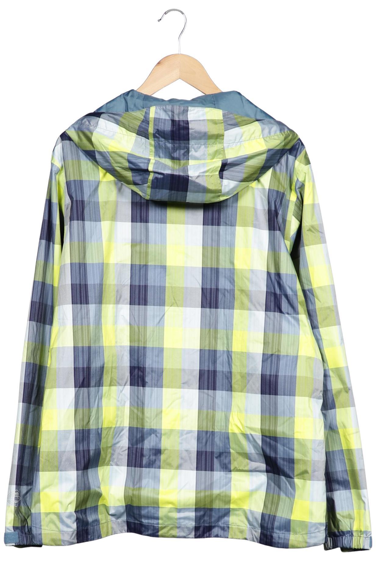 columbia-sportswear-company-herren-jacke-mehrfarbig-fec483ee-875e-4bdf-9ce8-fd6add7ccc4d-image-1
