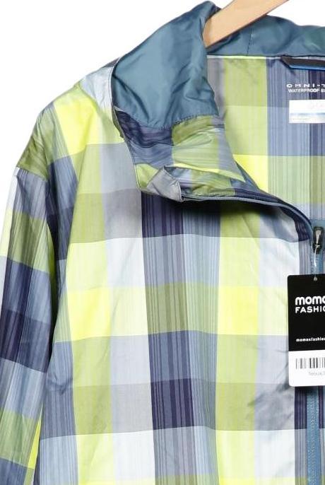 columbia-sportswear-company-herren-jacke-mehrfarbig-fec483ee-875e-4bdf-9ce8-fd6add7ccc4d-image-2