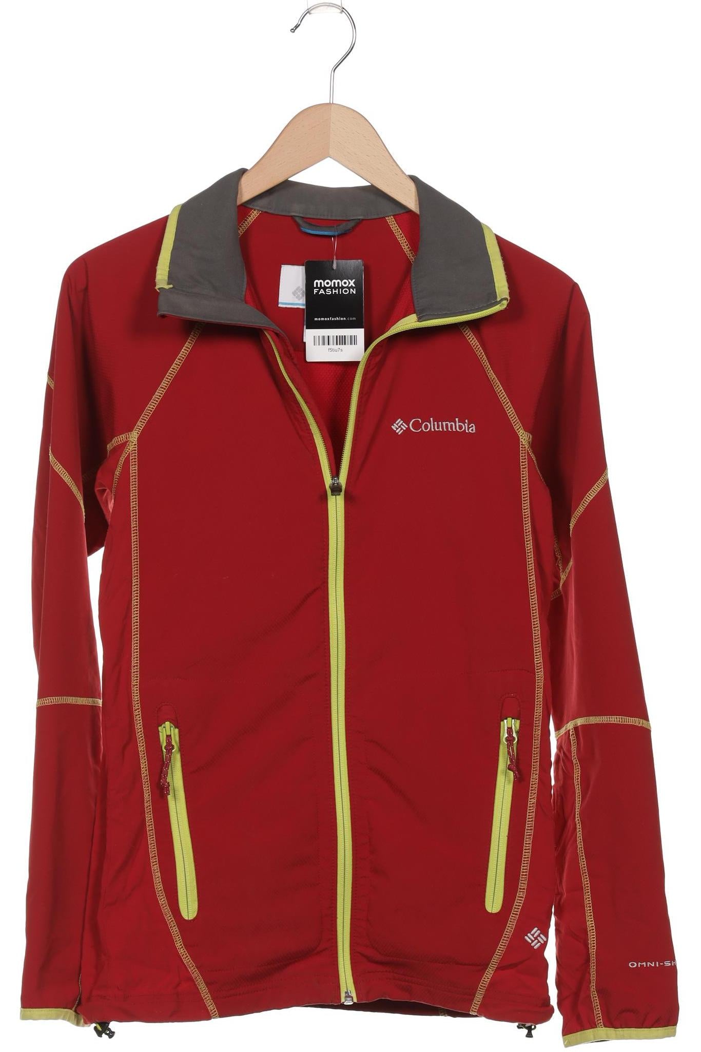 columbia-sportswear-company-herren-jacke-rot-2091debf-bb00-4df3-91ad-3ca04a3ebd06-image-0