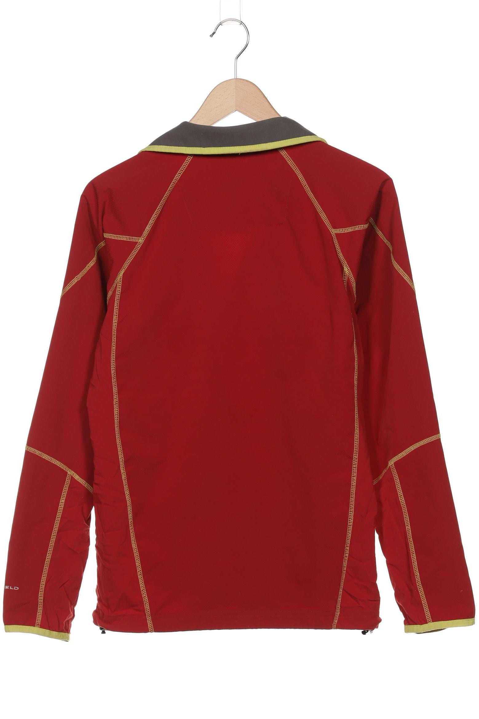 columbia-sportswear-company-herren-jacke-rot-2091debf-bb00-4df3-91ad-3ca04a3ebd06-image-1
