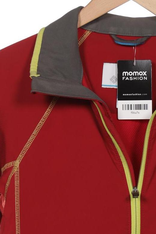 columbia-sportswear-company-herren-jacke-rot-2091debf-bb00-4df3-91ad-3ca04a3ebd06-image-2