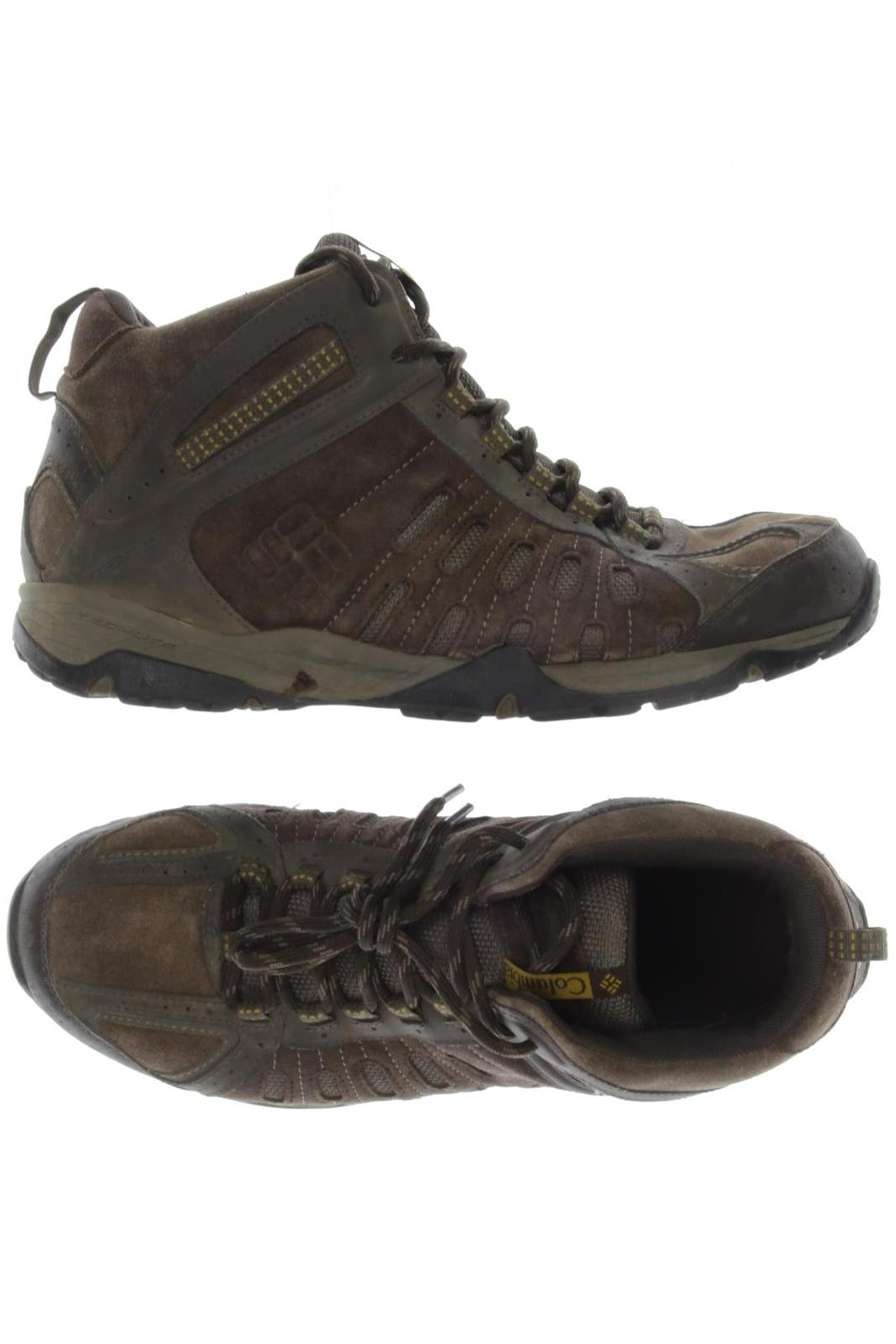 columbia-sportswear-company-herren-stiefel-braun-cc92afd6-2514-4228-a220-dcc71397c506-image-0
