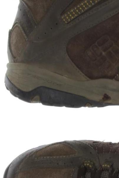 columbia-sportswear-company-herren-stiefel-braun-cc92afd6-2514-4228-a220-dcc71397c506-image-1